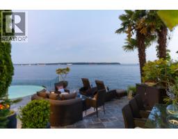 3912 Marine Drive, West Vancouver, BC V7V1N4 Photo 16