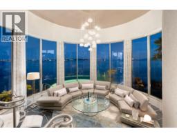 3912 Marine Drive, West Vancouver, BC V7V1N4 Photo 14