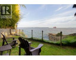 3912 Marine Drive, West Vancouver, BC V7V1N4 Photo 20