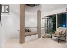 3912 Marine Drive, West Vancouver, BC V7V1N4 Photo 22