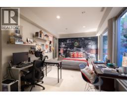 3912 Marine Drive, West Vancouver, BC V7V1N4 Photo 34