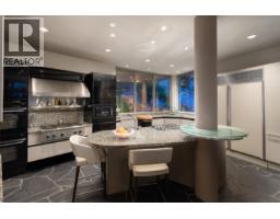3912 Marine Drive, West Vancouver, BC V7V1N4 Photo 8
