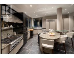 3912 Marine Drive, West Vancouver, BC V7V1N4 Photo 9