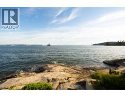 3912 Marine Drive, West Vancouver, BC V7V1N4 Photo 19
