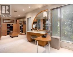 3912 Marine Drive, West Vancouver, BC V7V1N4 Photo 28