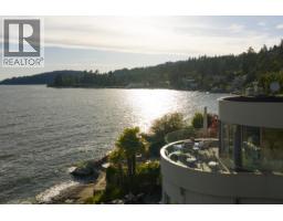 3912 Marine Drive, West Vancouver, BC V7V1N4 Photo 26