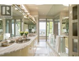 3912 Marine Drive, West Vancouver, BC V7V1N4 Photo 29