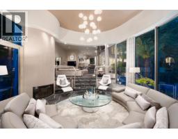 3912 Marine Drive, West Vancouver, BC V7V1N4 Photo 13