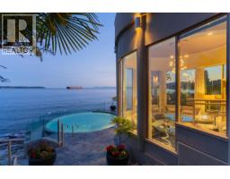 3912 Marine Drive, West Vancouver, BC V7V1N4 Photo 15