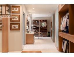 3912 Marine Drive, West Vancouver, BC V7V1N4 Photo 27