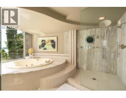 3912 Marine Drive, West Vancouver, BC V7V1N4 Photo 30