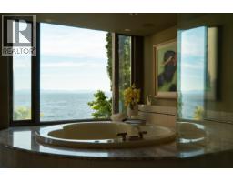 3912 Marine Drive, West Vancouver, BC V7V1N4 Photo 31