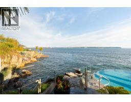 3912 Marine Drive, West Vancouver, BC V7V1N4 Photo 18
