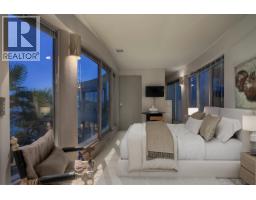3912 Marine Drive, West Vancouver, BC V7V1N4 Photo 32