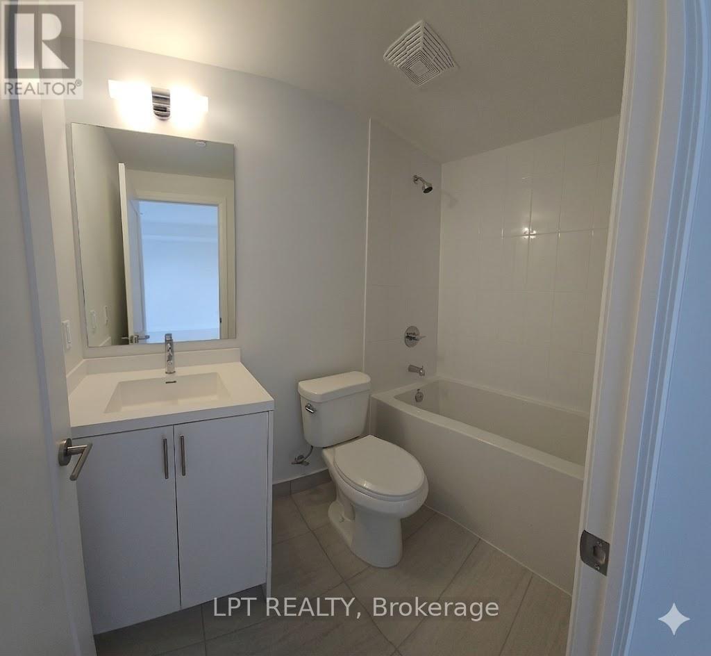 #301 412 SILVER MAPLE ROAD - 10