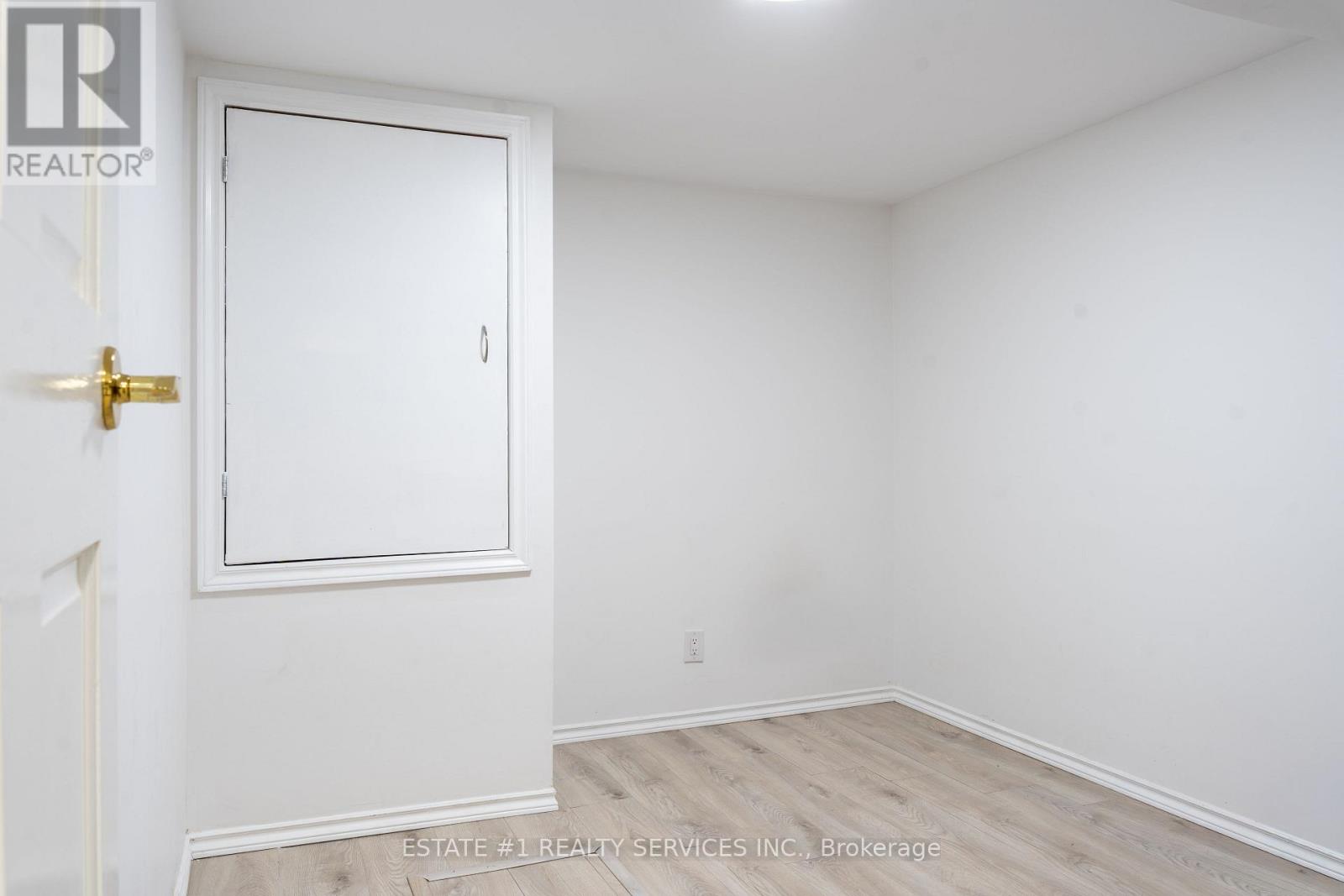 43 DYER STREET - 15