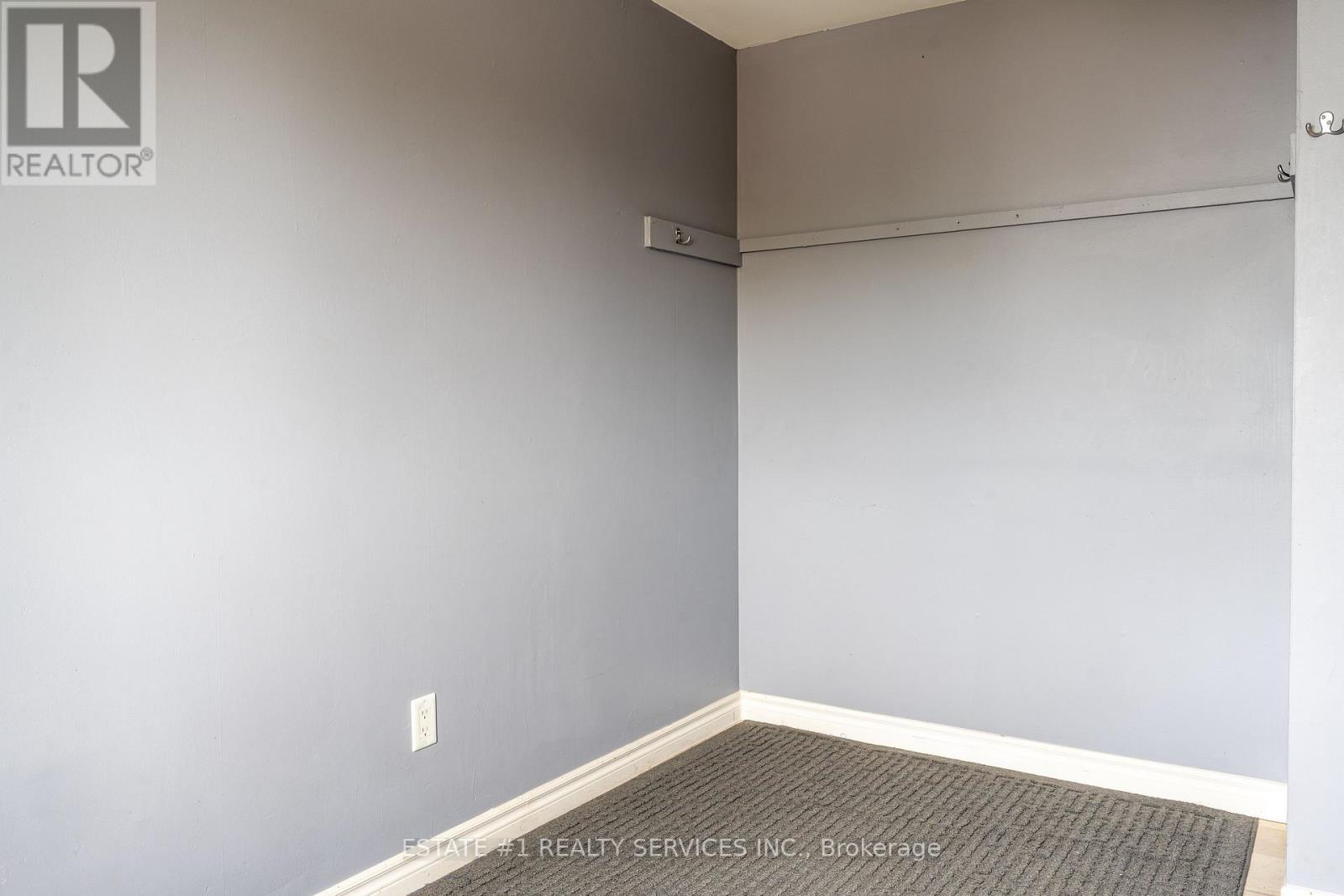 43 DYER STREET - 17