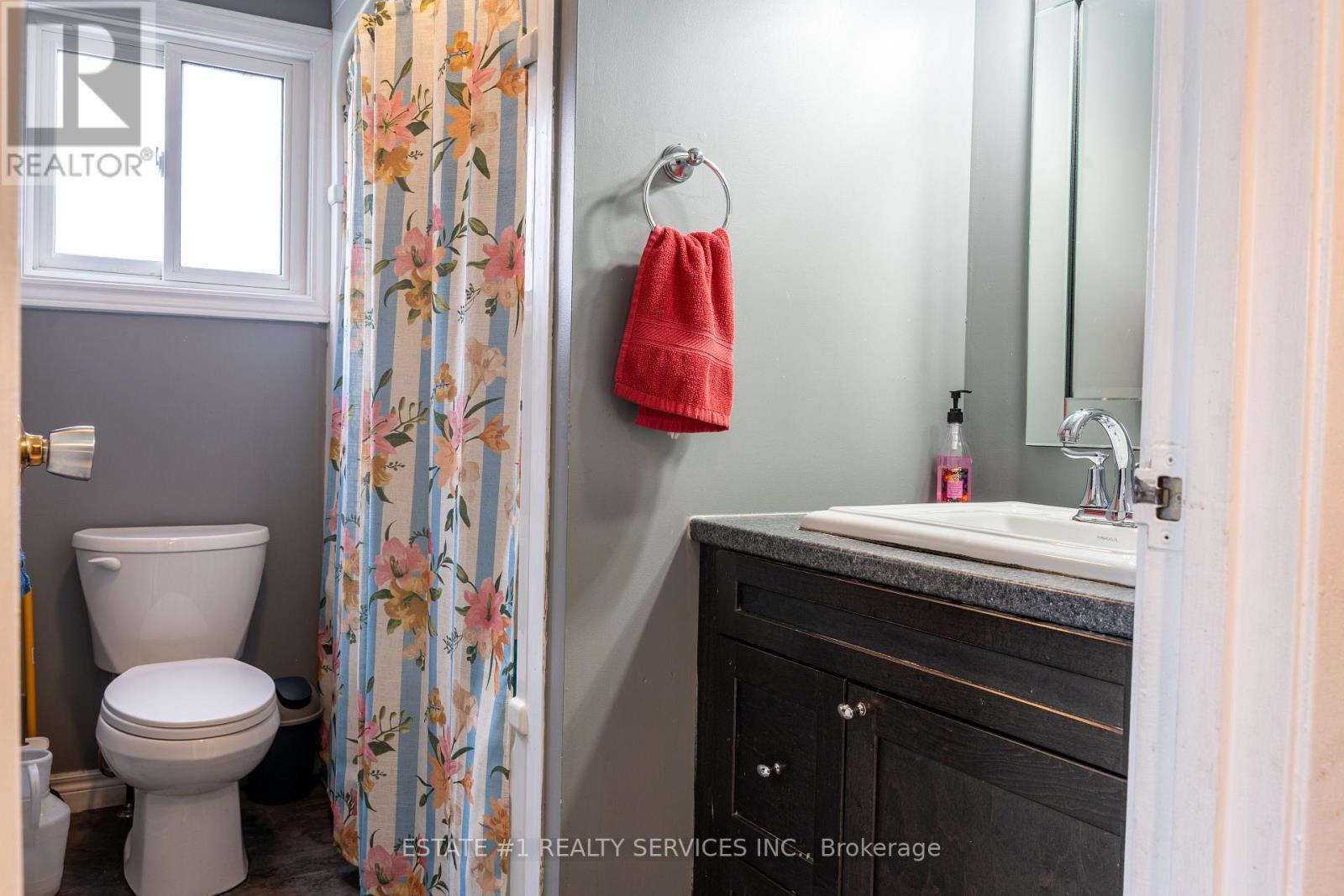 43 DYER STREET - 20