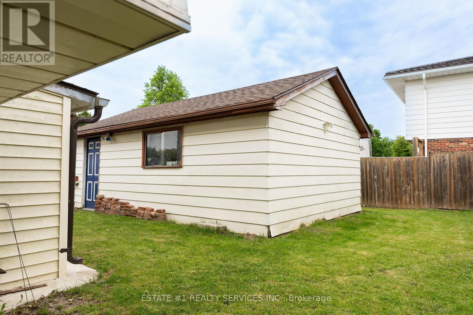 43 DYER STREET - 29