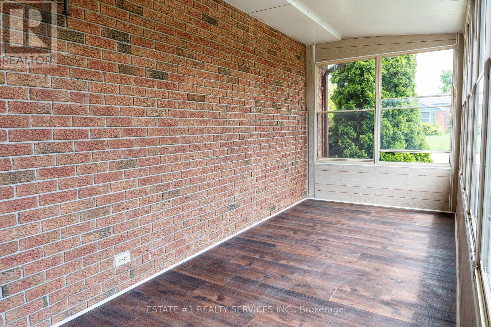 43 DYER STREET - 3