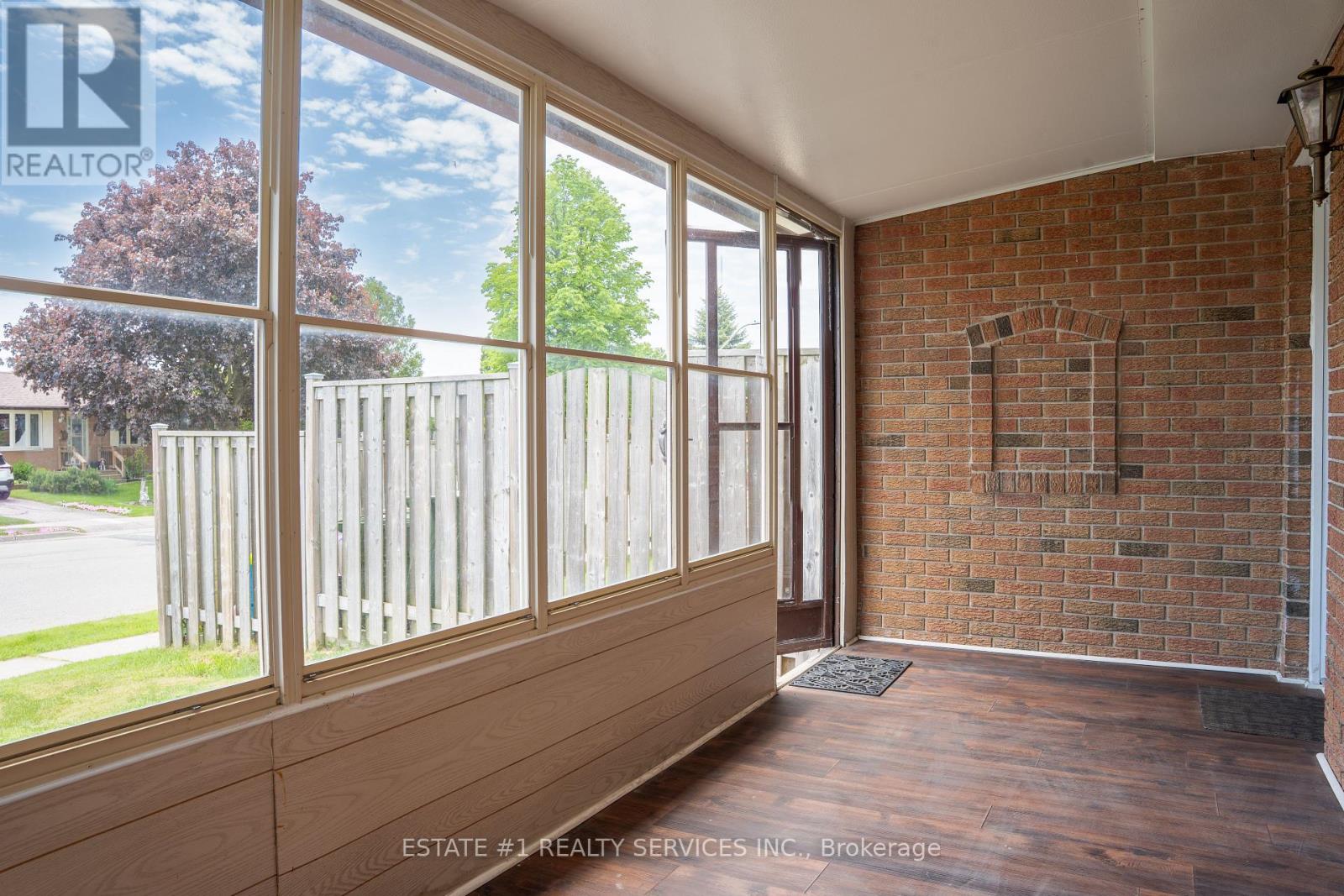 43 DYER STREET - 4