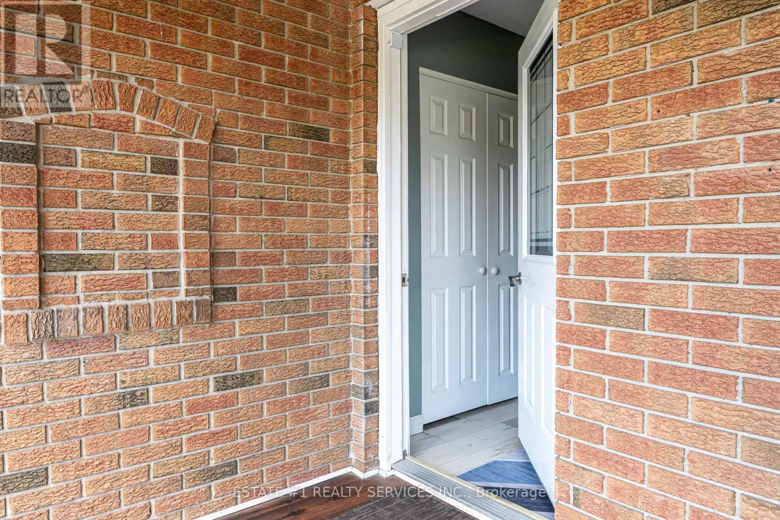 43 DYER STREET - 5