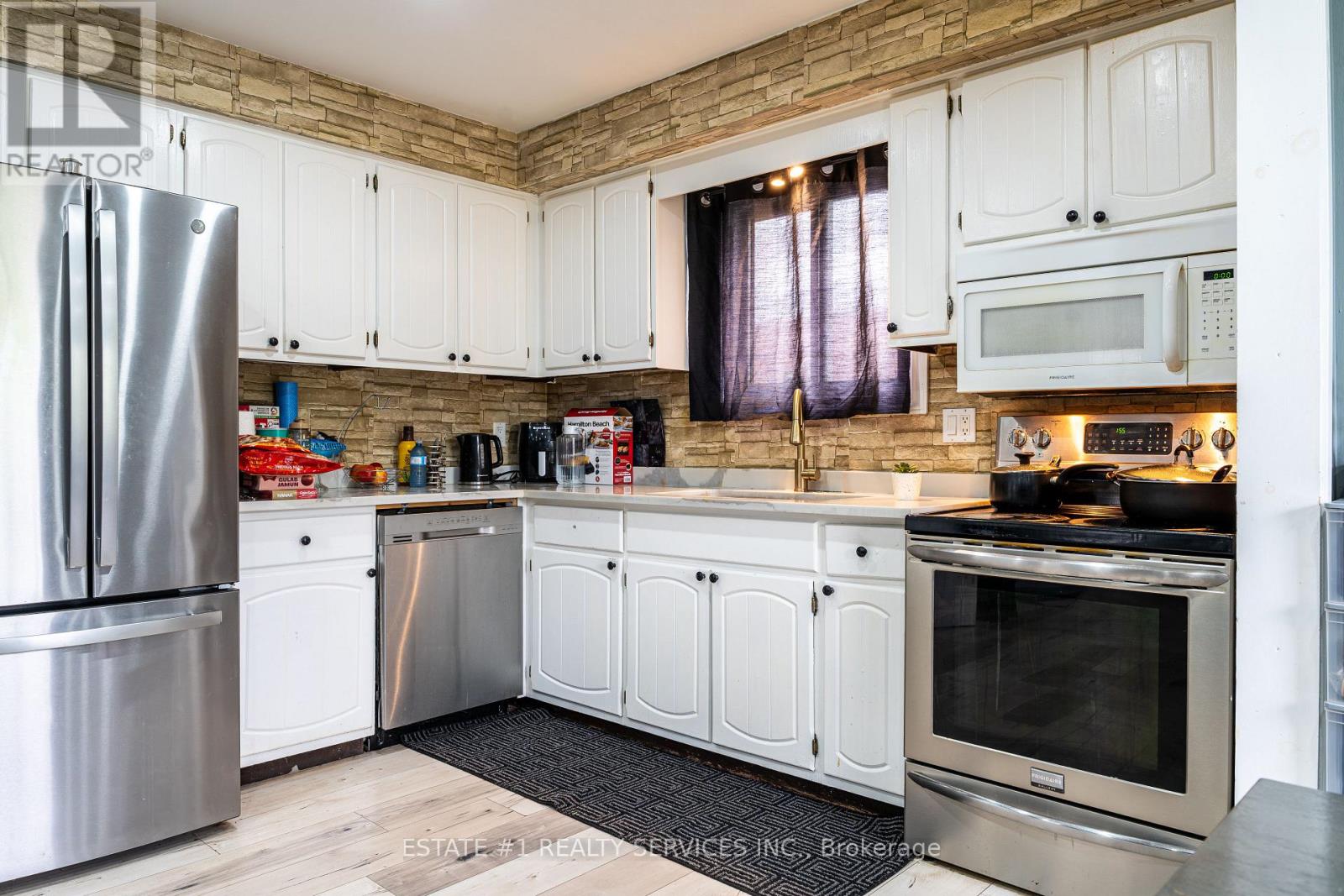 43 DYER STREET - 8