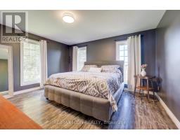 540 Sligo Road W, Wellington North, ON N0G2L1 Photo 19