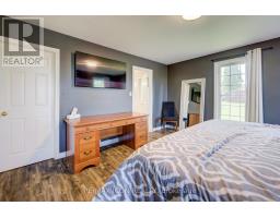 540 Sligo Road W, Wellington North, ON N0G2L1 Photo 20