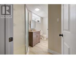 540 Sligo Road W, Wellington North, ON N0G2L1 Photo 35