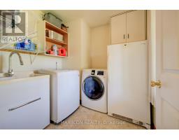 540 Sligo Road W, Wellington North, ON N0G2L1 Photo 27