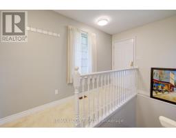 540 Sligo Road W, Wellington North, ON N0G2L1 Photo 26
