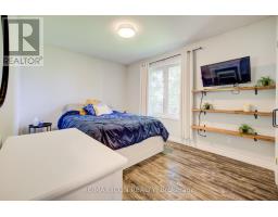 540 Sligo Road W, Wellington North, ON N0G2L1 Photo 21