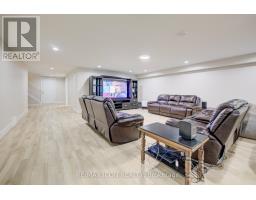 540 Sligo Road W, Wellington North, ON N0G2L1 Photo 28