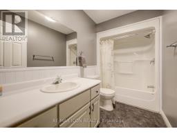 540 Sligo Road W, Wellington North, ON N0G2L1 Photo 23