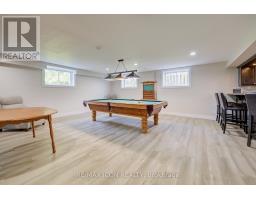 540 Sligo Road W, Wellington North, ON N0G2L1 Photo 30