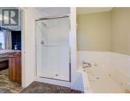 540 Sligo Road W, Wellington North, ON N0G2L1 Photo 25