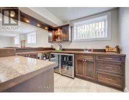 540 Sligo Road W, Wellington North, ON N0G2L1 Photo 33