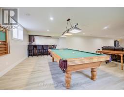 540 Sligo Road W, Wellington North, ON N0G2L1 Photo 31