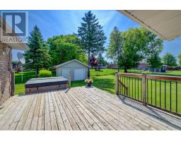 540 Sligo Road W, Wellington North, ON N0G2L1 Photo 38