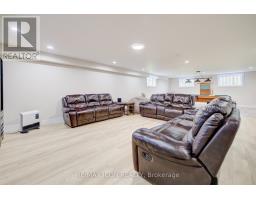 540 Sligo Road W, Wellington North, ON N0G2L1 Photo 29