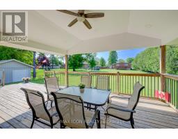 540 Sligo Road W, Wellington North, ON N0G2L1 Photo 37