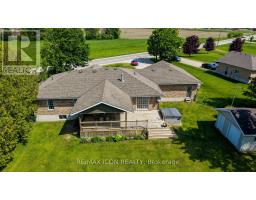540 Sligo Road W, Wellington North, ON N0G2L1 Photo 40