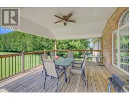 540 Sligo Road W, Wellington North, ON N0G2L1 Photo 39