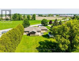 540 Sligo Road W, Wellington North, ON N0G2L1 Photo 42