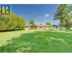 540 Sligo Road W, Wellington North, ON N0G2L1 Photo 45
