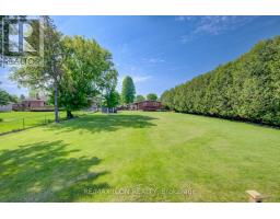 540 Sligo Road W, Wellington North, ON N0G2L1 Photo 46