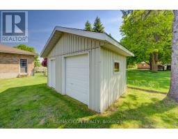 540 Sligo Road W, Wellington North, ON N0G2L1 Photo 44