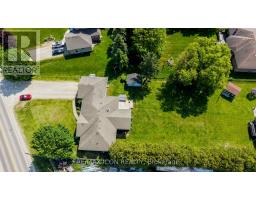 540 Sligo Road W, Wellington North, ON N0G2L1 Photo 43