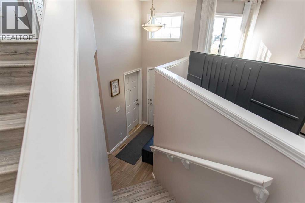242 Viscount Drive — photo 20